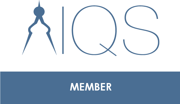 Australian Institute of Quantity Surveyors